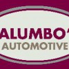 Palumbo's Automotive Unlimited