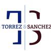 Torrez & Sanchez