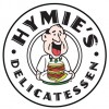 Hymie's