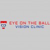 Eye On The Ball Vision Clinic