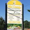 Mid-County Material Supply & Garden Center