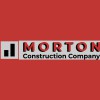 Morton Construction