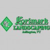 LoriMark Landscaping