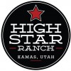 High Star Ranch