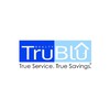 TruBlu Realty