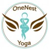 OneNest Yoga