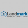 Landmark Appraisal & Realty Group