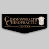 Commonwealth Chiropractic Center