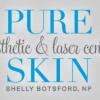 Pure Skin Aesthetic & Laser Center