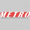 Metro Garage Door & Gate Services