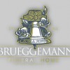 Brueggemann Funeral Home Of East Northport