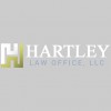 Hartley Law Office