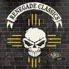 Renegade Classics Outlet Store