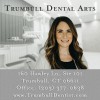 Trumbull Dental Arts