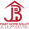 JB Smart Home Solutions