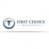 First Choice Medical