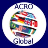 Acro Global