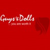 Guys & Dolls Hair Salon