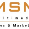 Multimedia Sales Marketing