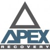 Apex Recovery Rehab