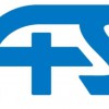 Austin Freight Systems