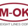 M OK Freight Lines