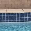 Oasis Pool Maintenance