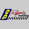 A S A P Repair & Towing