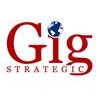 Gig Strategic