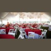 Event Rentals