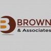 Brown & Associates Bookkeeping & Tax Preparation