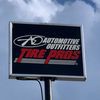 Automotive Outfitters Tire Pros