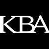 KBA Engineering Services