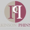 Parkinson & Phinney