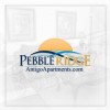 Pebble Ridge Apartments