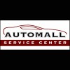 Automall Service Center