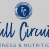 Full Circuit Fitness