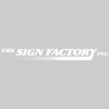 Sign Factory