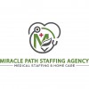 Miracle Path Staffing Agency