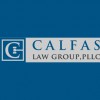 Calfas Law Group