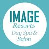 Image Resorts Day Spa & Salon