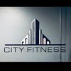 City Fitness Bradenton