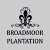 Broadmoor Plantation Apartments