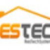 Residential Technology Systems