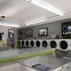 San Antonio Coin Laundry