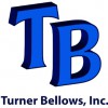 Turner Bellows