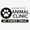 Animal Clinic Of Tower Drive