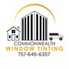 Commonwealth Window Tinting