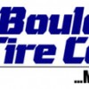 Boulevard Tire Center