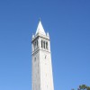 Berkeley Search Consultants